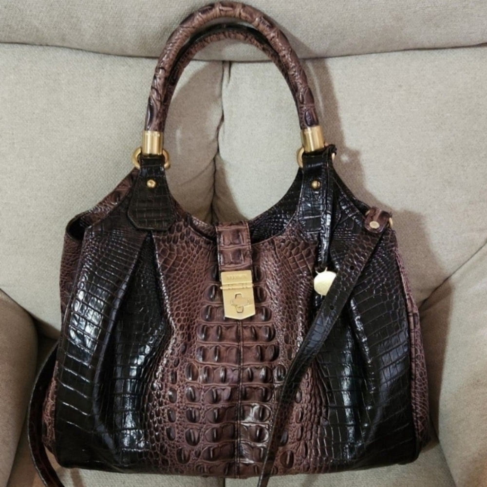 Brahmin bag